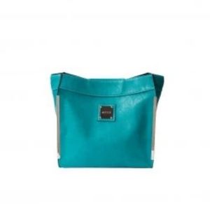 Miche Jay Demi Shell